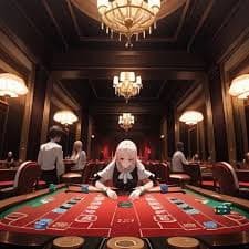 136bet19