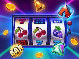 136bet19 136bet19