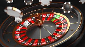 136bet19