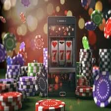 136bet19