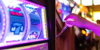 136bet19