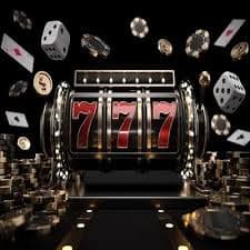136bet19