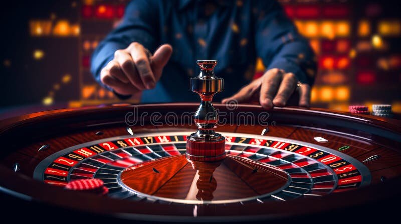 136bet19