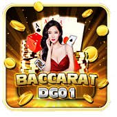 136bet19