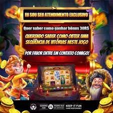 136bet19