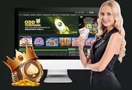 Jogo Responsável 136bet19