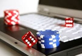 Ferramentas de Controle 136bet19
