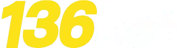 136bet19 Logo